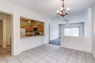 Photo #2: 7005859 Listing 