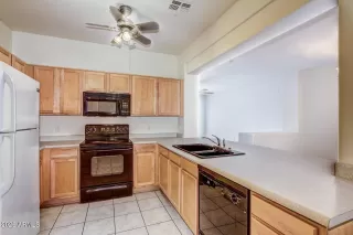 Photo #3: 7005859 Listing 