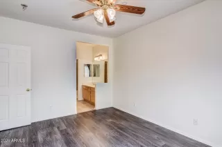 Photo #4: 7005859 Listing 