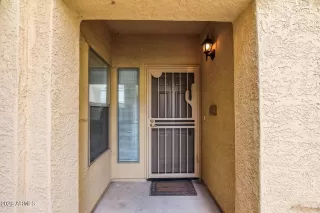 Photo #6: 7005859 Listing 