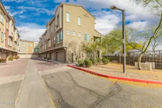 Photo #3: 7005861 Listing 