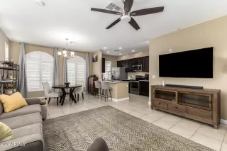 Photo #4: 7005861 Listing 