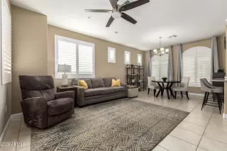 Photo #6: 7005861 Listing 