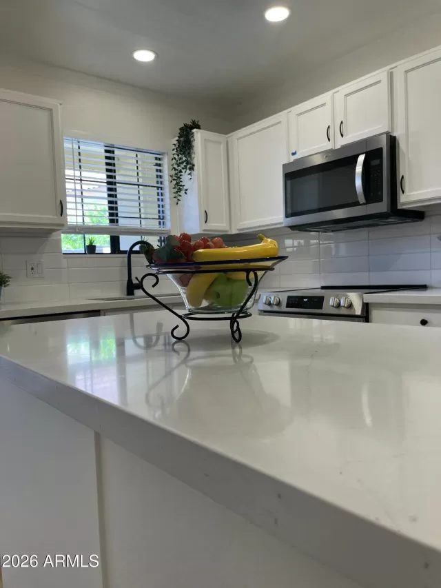 MLS: 7005863 Condo For Sale