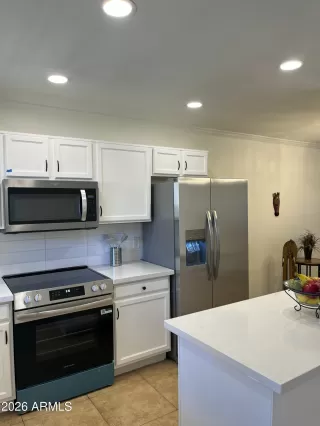 Photo #1: 7005863 Listing 