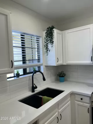 Photo #3: 7005863 Listing 