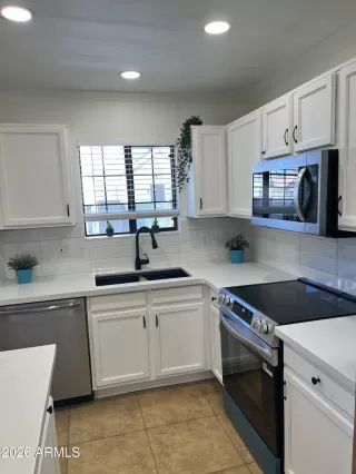 Photo #4: 7005863 Listing 