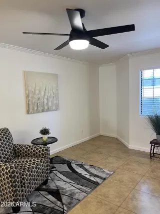 Photo #6: 7005863 Listing 