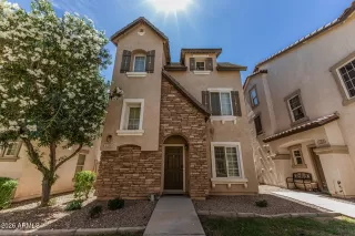 Primary Photo for MLS#: 7005923