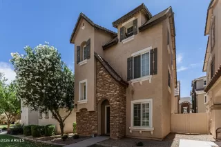 Photo #1: 7005923 Listing