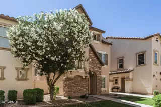 Photo #2: 7005923 Listing