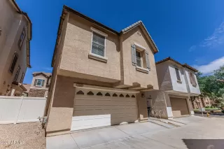 Photo #3: 7005923 Listing