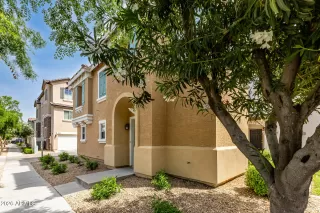 Photo #1: 7005931 Listing