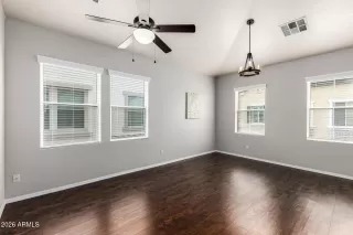 Photo #2: 7005931 Listing