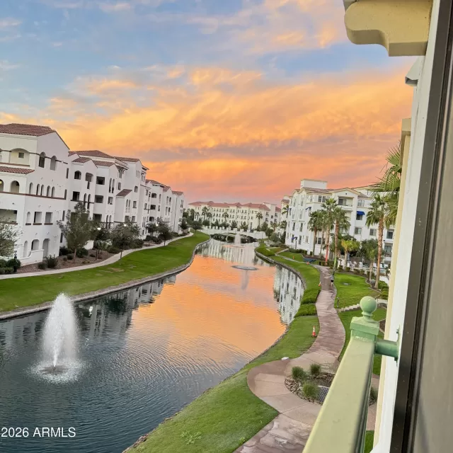 MLS: 7005936 Condo For Sale