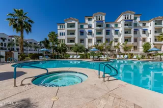 Photo #6: 7005936 Listing