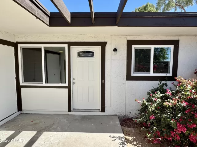 MLS: 7006018 Condo For Sale