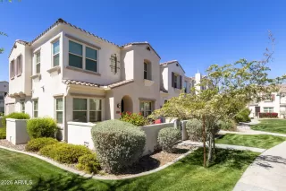 Primary Photo for MLS#: 7006061