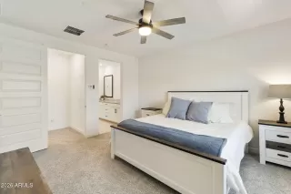 Photo #6: 7006061 Listing 