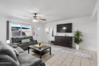 Photo #6: 7006072 Listing