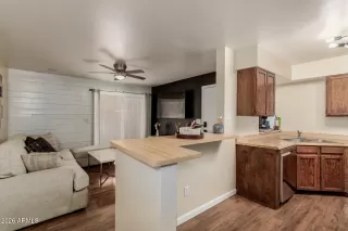 Photo #6: 7006081 Listing 