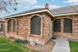 Photo #1: 7006151 Listing