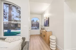 Photo #2: 7006151 Listing