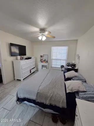 Photo #6: 7006189 Listing