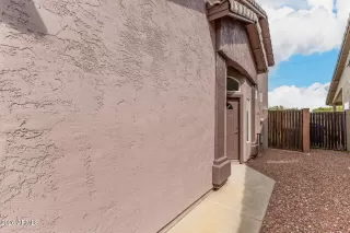 Photo #3: 7006296 Listing 