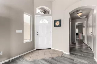 Photo #4: 7006296 Listing 