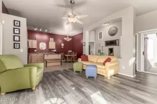 Photo #5: 7006296 Listing 