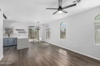 Photo #2: 7006398 Listing