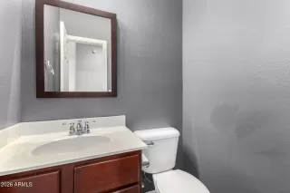 Photo #6: 7006398 Listing