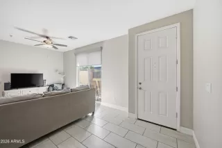 Photo #2: 7006467 Listing 