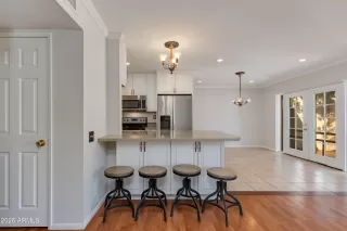 More Details about MLS # 7006591 : 5617 S CLAMBAKE BAY COURT B#B