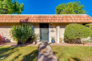 Photo #1: 7006591 Listing 