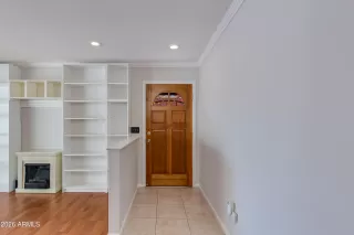 Photo #2: 7006591 Listing 