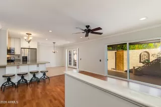 Photo #3: 7006591 Listing 