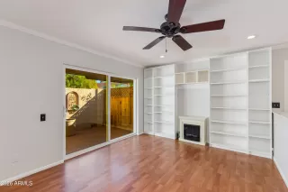 Photo #4: 7006591 Listing 