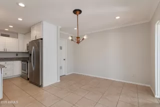 Photo #5: 7006591 Listing 