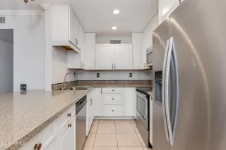 Photo #6: 7006591 Listing 