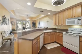 Photo #3: 7006667 Listing 