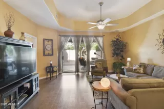 Photo #4: 7006667 Listing 