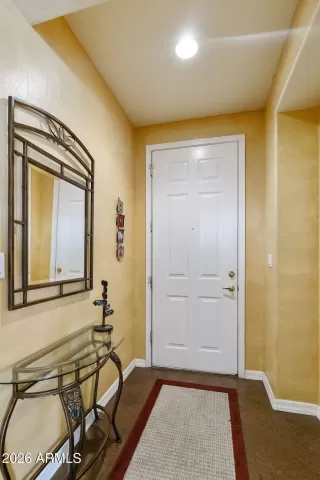 Photo #5: 7006667 Listing 