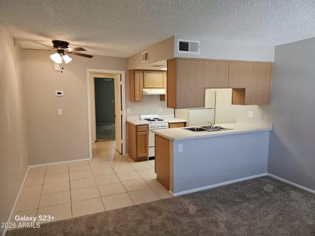 MLS: 7006677 Condo For Sale