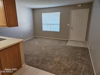 Photo #4: 7006677 Listing