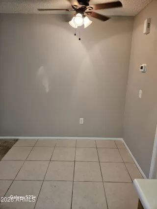 Photo #6: 7006677 Listing