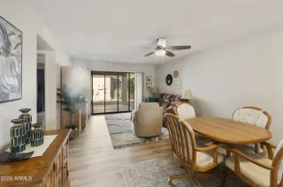 Photo #1: 7006685 Listing 