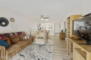 Photo #3: 7006685 Listing 