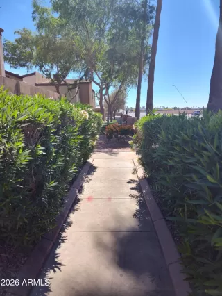 Photo #1: 7006810 Listing